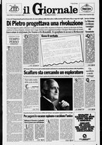 giornale/CFI0438329/1996/n. 11 del 13 gennaio